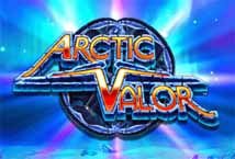 Arctic Valor